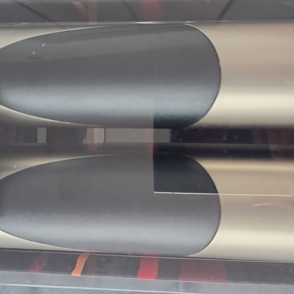 ❤️BUY 2 GET 1 FREE  Cole & Mason Black Richmond Electric Mill Gift Set - Picture 14 of 15